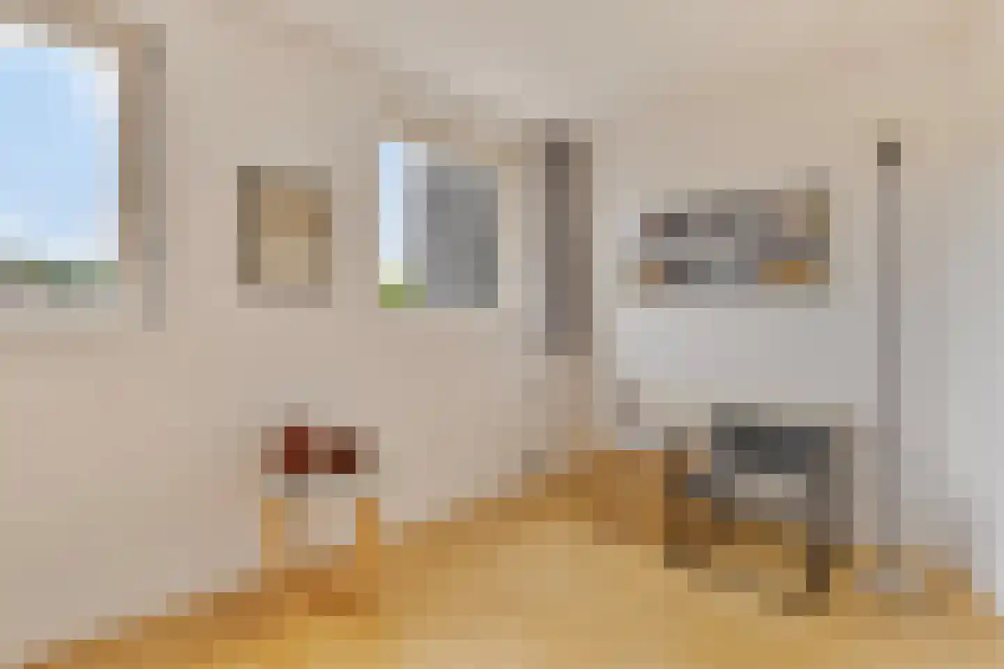 Gaaiperswei 64 Aardenburg thumbnail 29