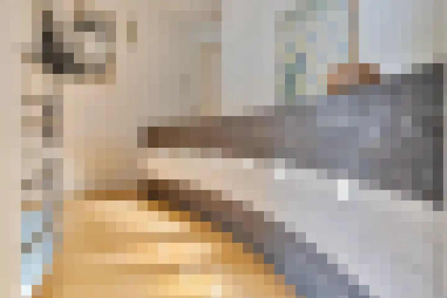 Gaaiperswei 64 Aardenburg thumbnail 31