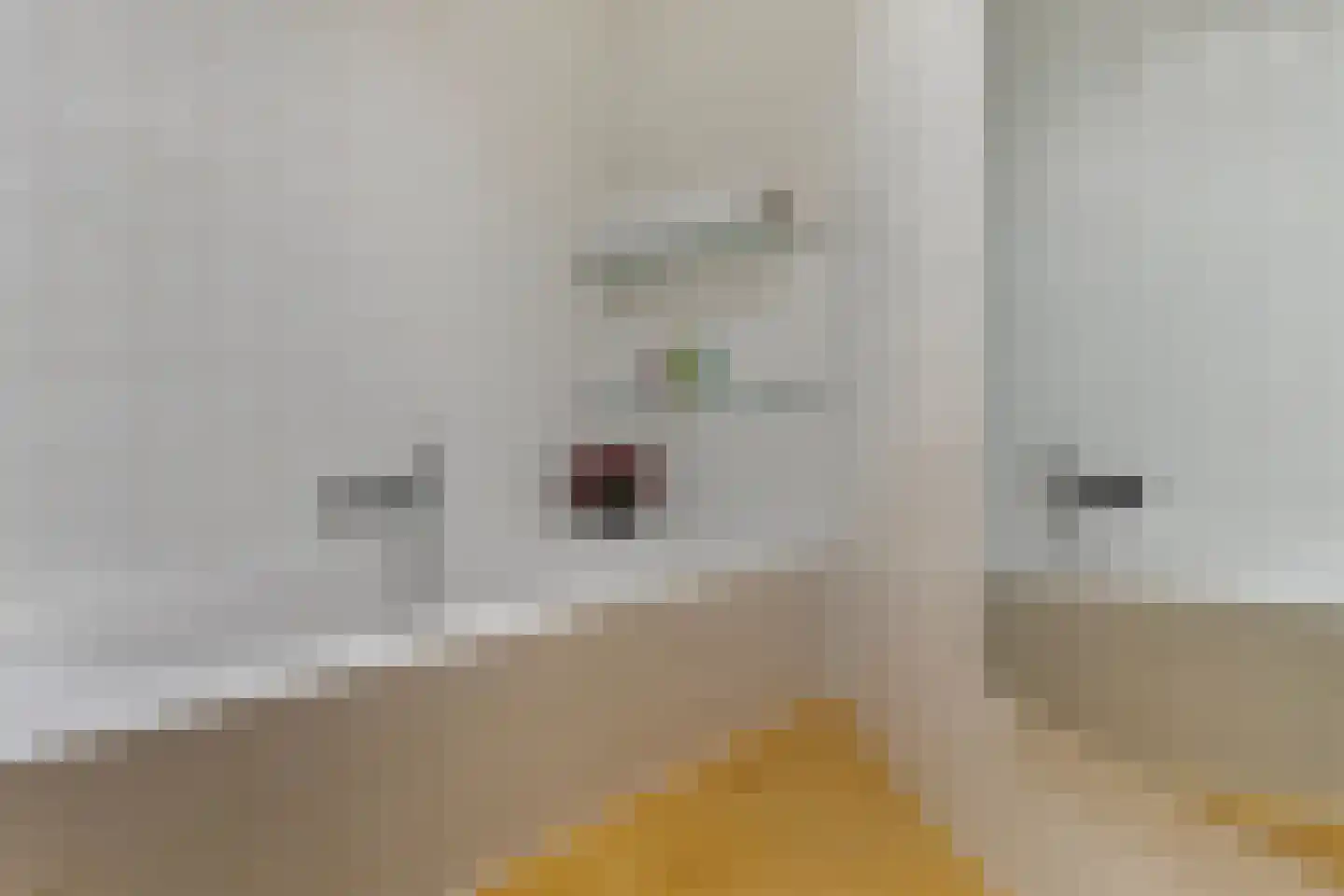 Gaaiperswei 64 Aardenburg thumbnail 33