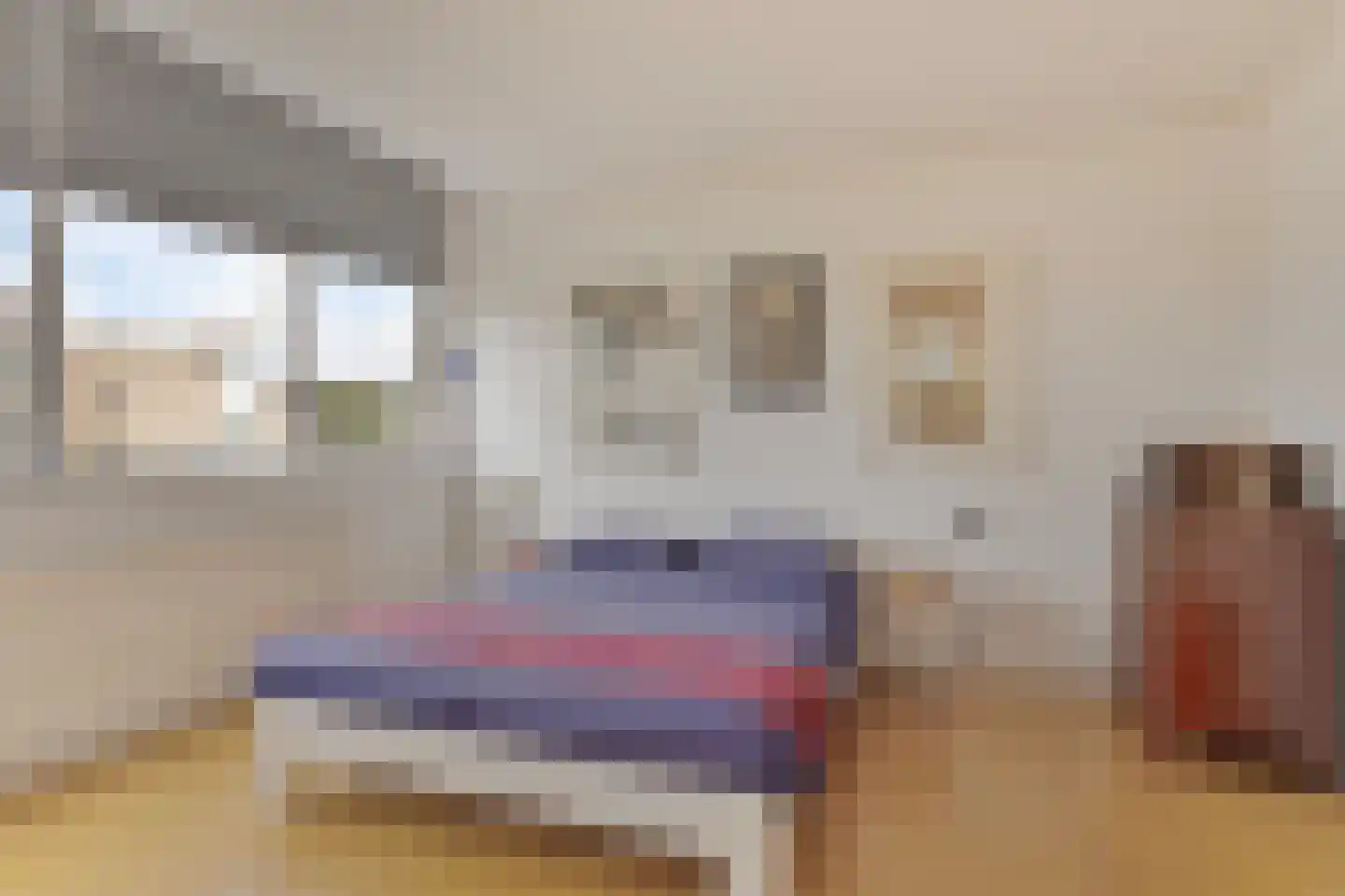 Gaaiperswei 64 Aardenburg thumbnail 35