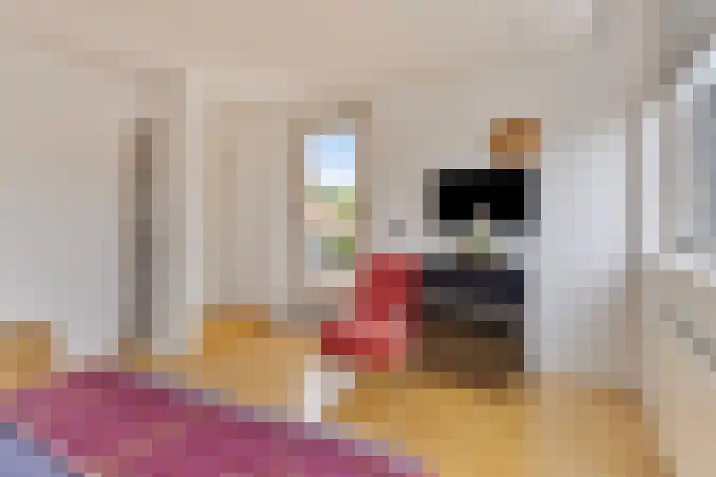 Gaaiperswei 64 Aardenburg thumbnail 36