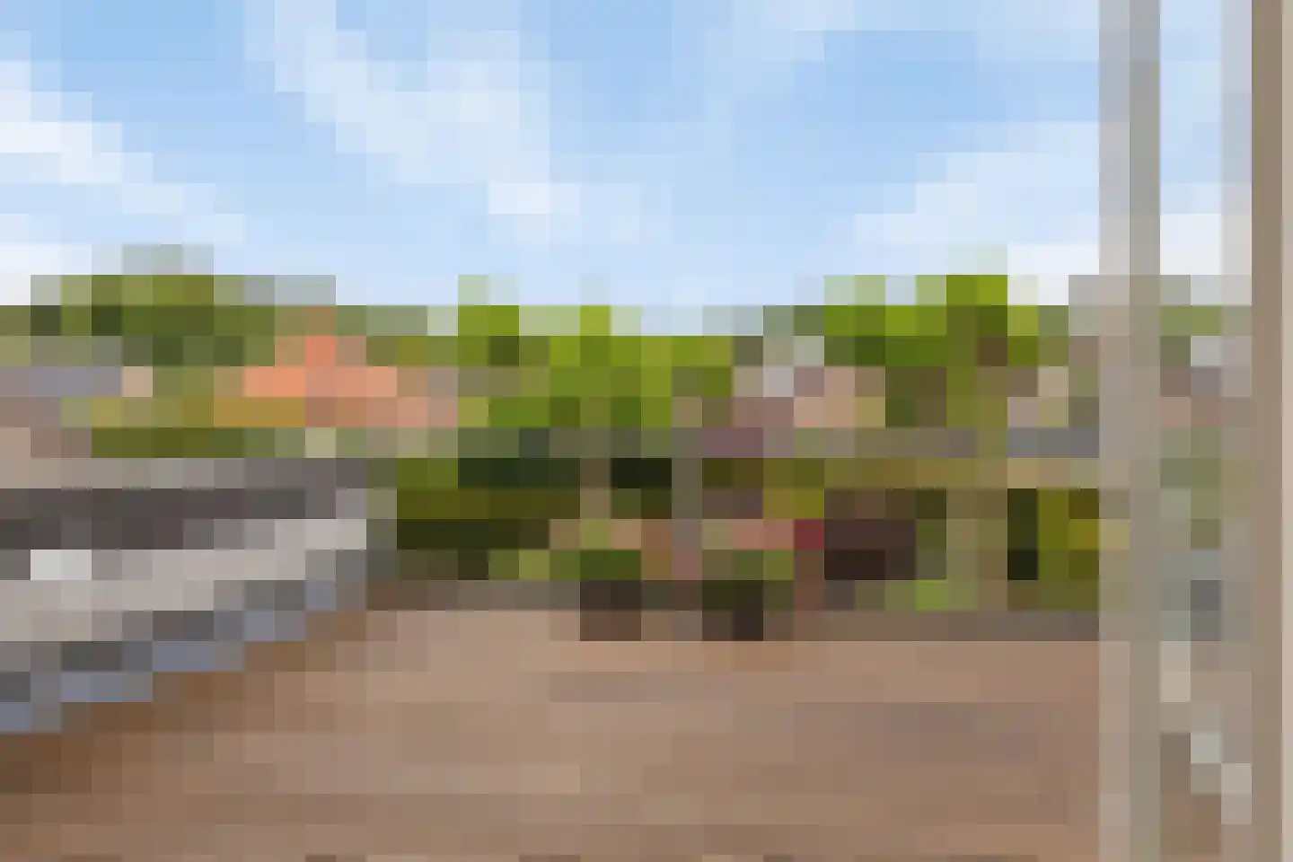 Gaaiperswei 64 Aardenburg thumbnail 38