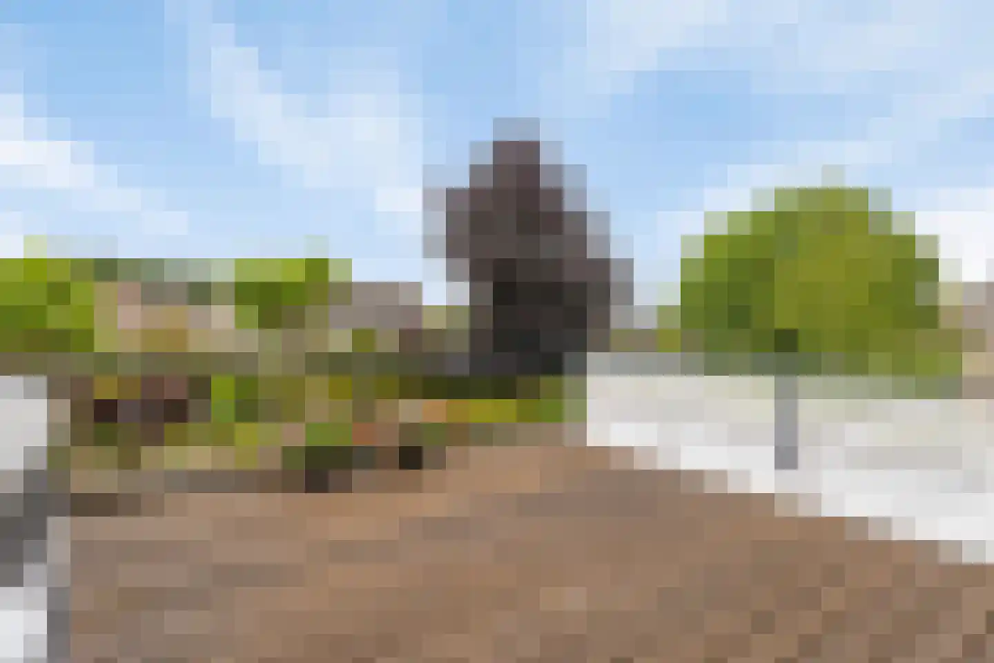 Gaaiperswei 64 Aardenburg thumbnail 39