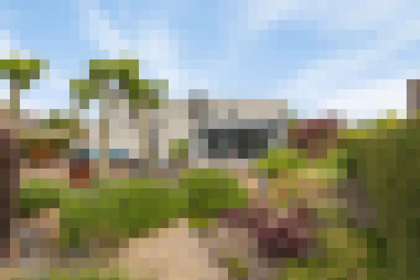 Gaaiperswei 64 Aardenburg thumbnail 4