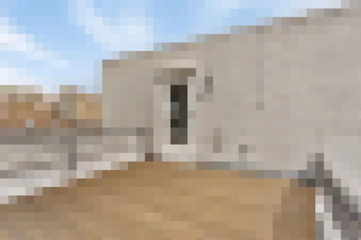 Gaaiperswei 64 Aardenburg thumbnail 40
