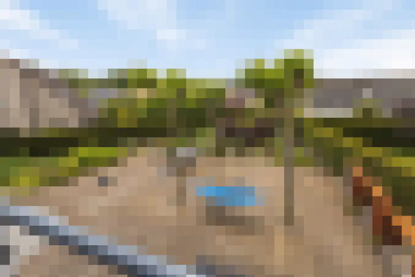 Gaaiperswei 64 Aardenburg thumbnail 41