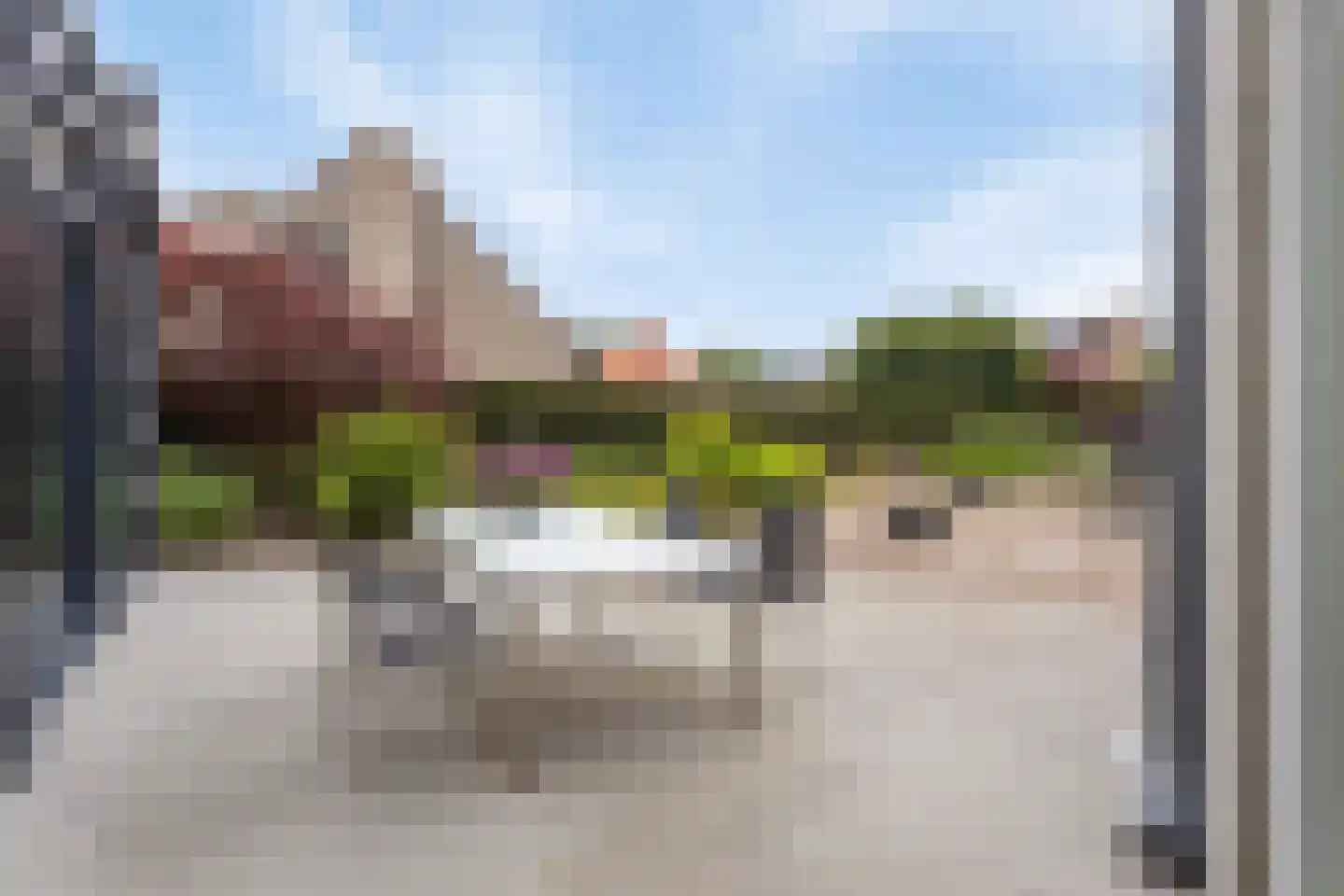 Gaaiperswei 64 Aardenburg thumbnail 42