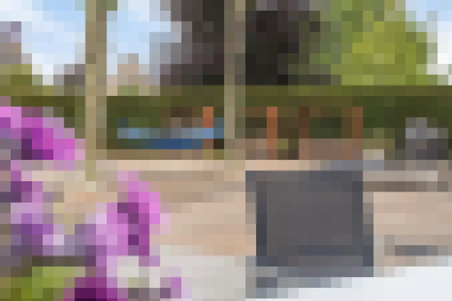 Gaaiperswei 64 Aardenburg thumbnail 43