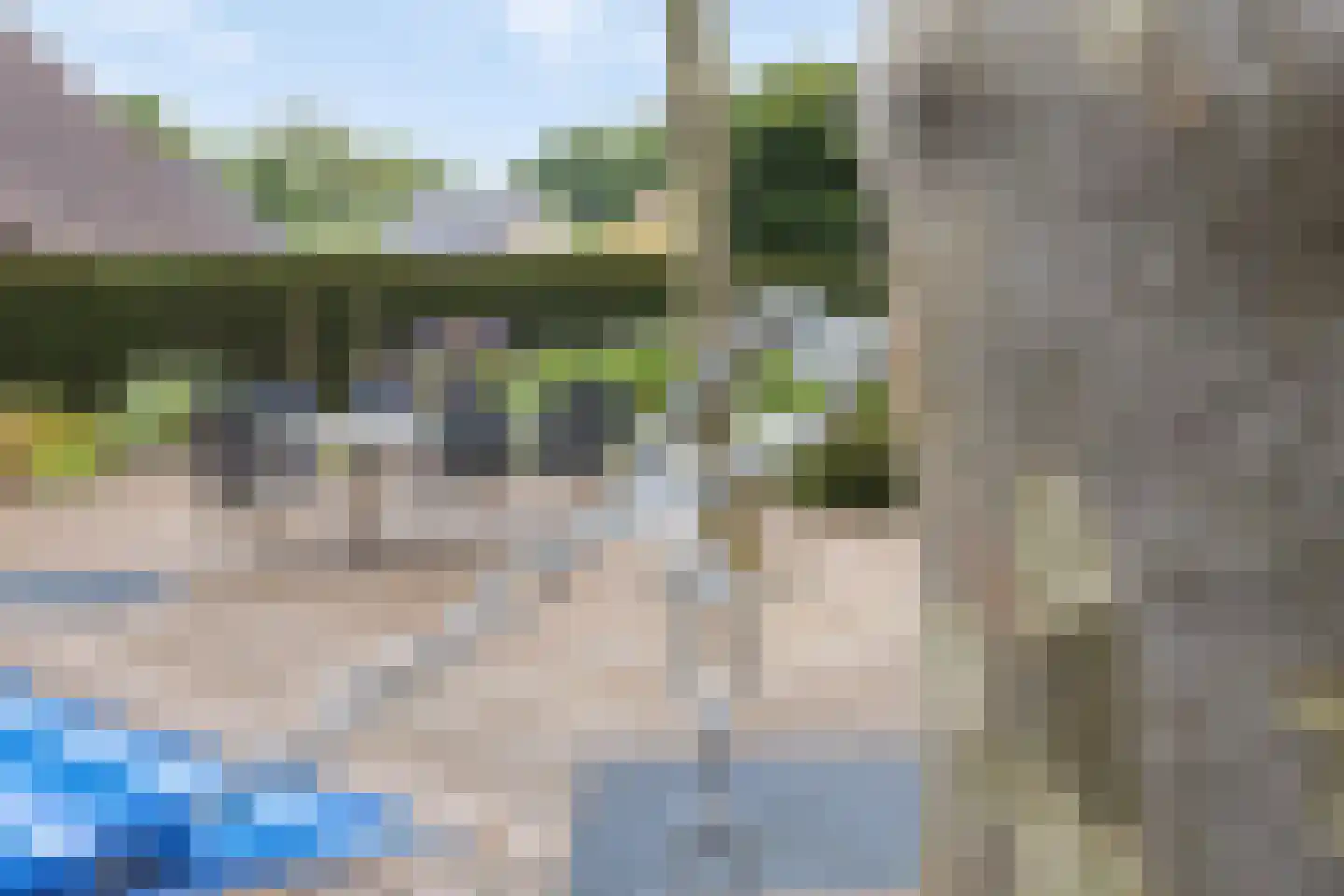 Gaaiperswei 64 Aardenburg thumbnail 45