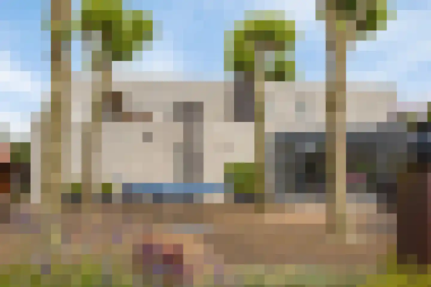 Gaaiperswei 64 Aardenburg thumbnail 47