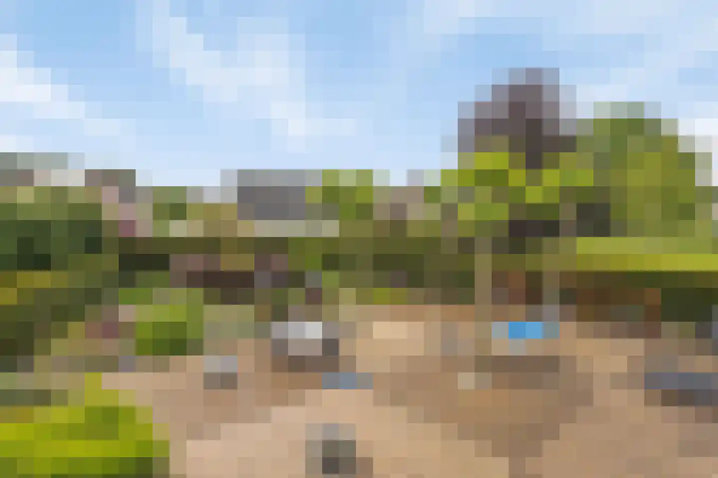 Gaaiperswei 64 Aardenburg thumbnail 5