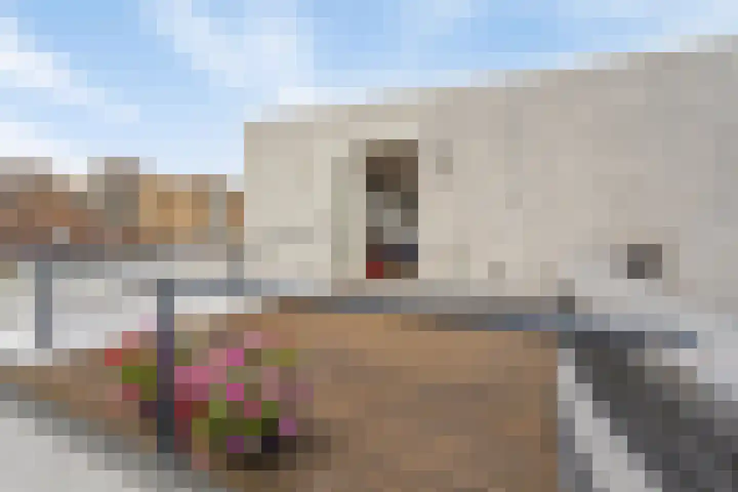 Gaaiperswei 64 Aardenburg thumbnail 50