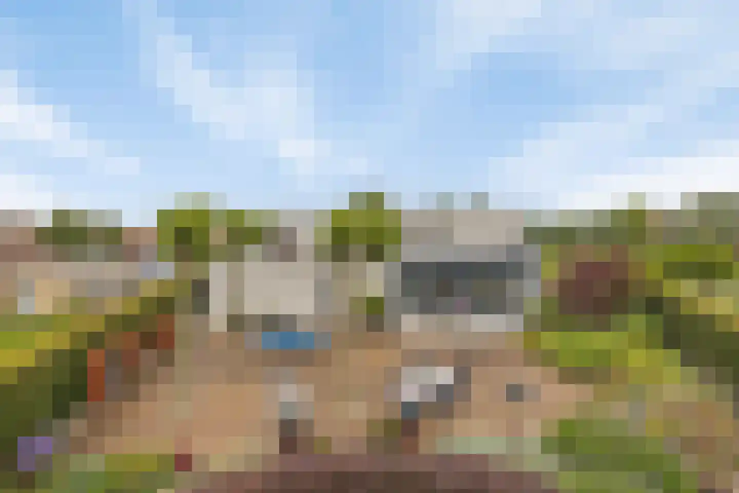 Gaaiperswei 64 Aardenburg thumbnail 52