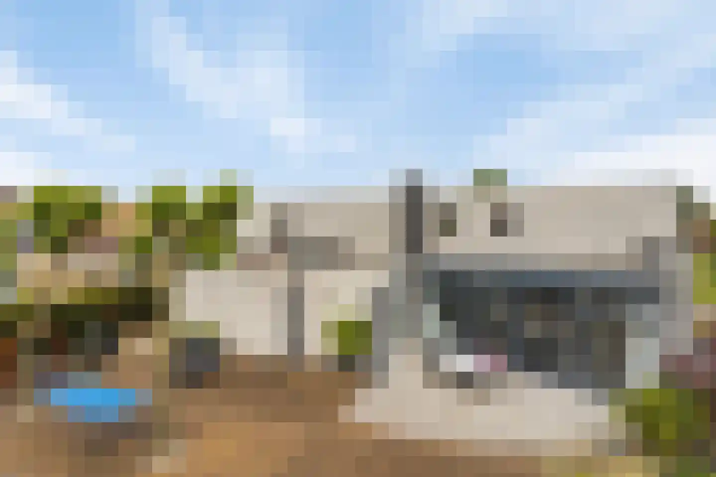 Gaaiperswei 64 Aardenburg thumbnail 53