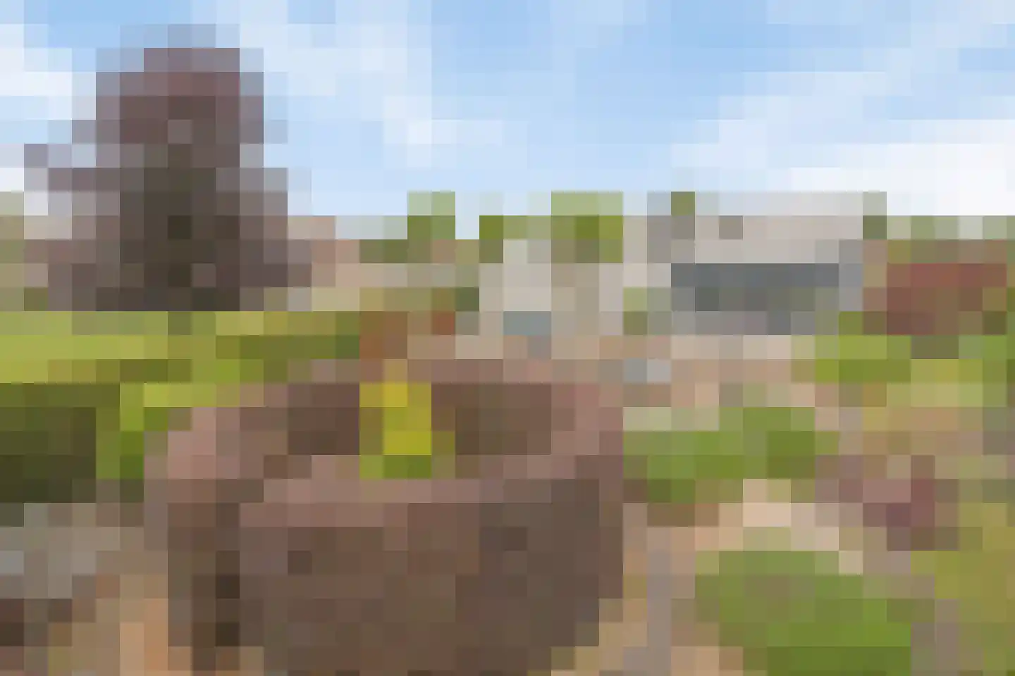Gaaiperswei 64 Aardenburg thumbnail 54