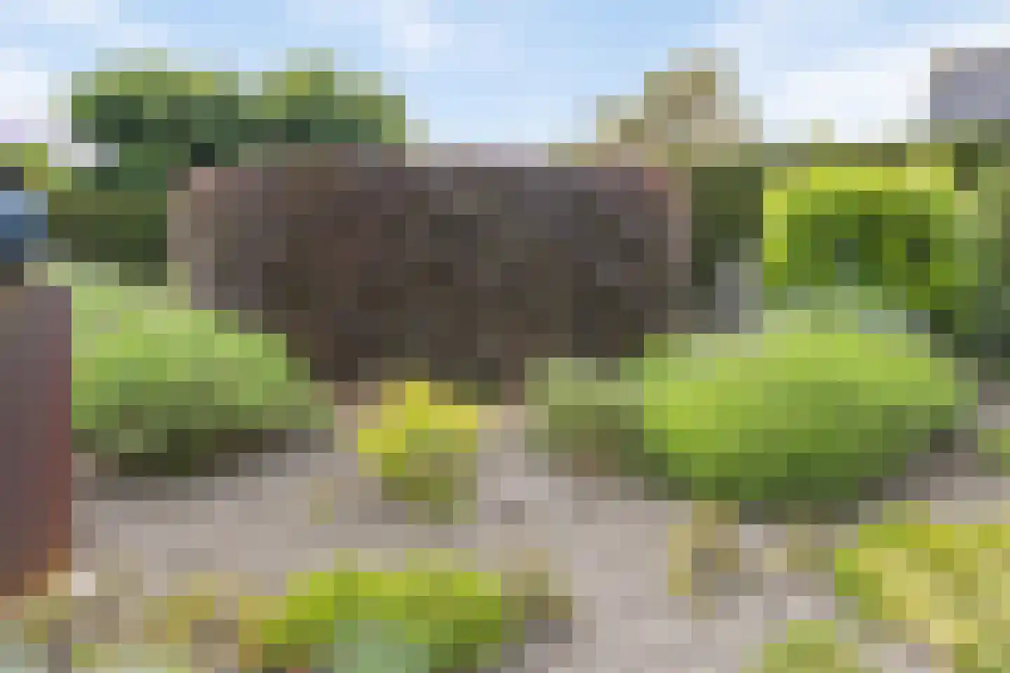 Gaaiperswei 64 Aardenburg thumbnail 55