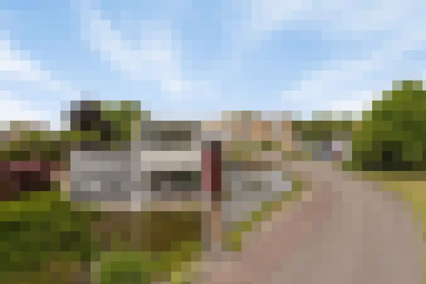 Gaaiperswei 64 Aardenburg thumbnail 57