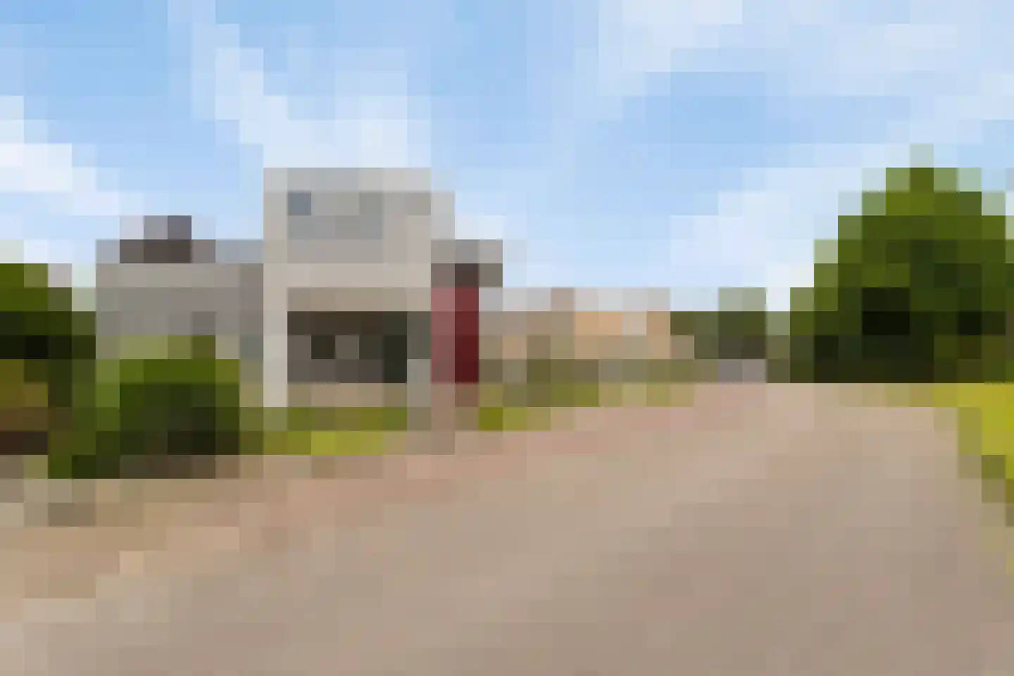 Gaaiperswei 64 Aardenburg thumbnail 58