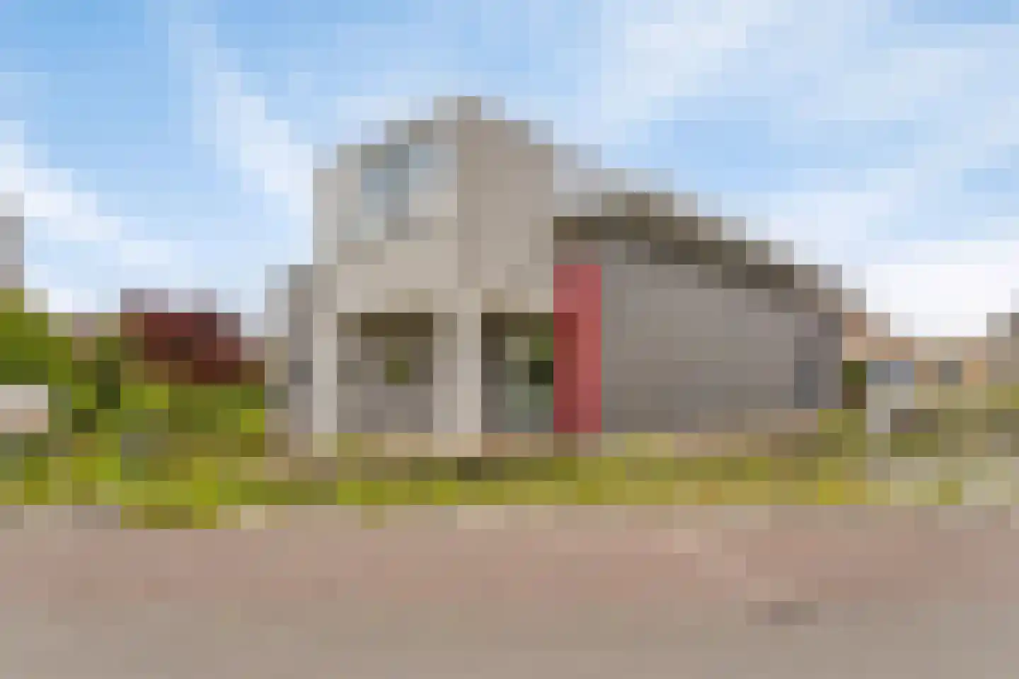 Gaaiperswei 64 Aardenburg thumbnail 59