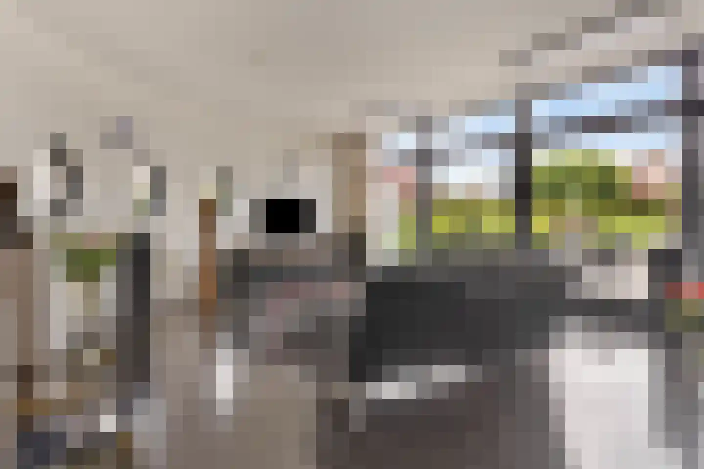 Gaaiperswei 64 Aardenburg thumbnail 6