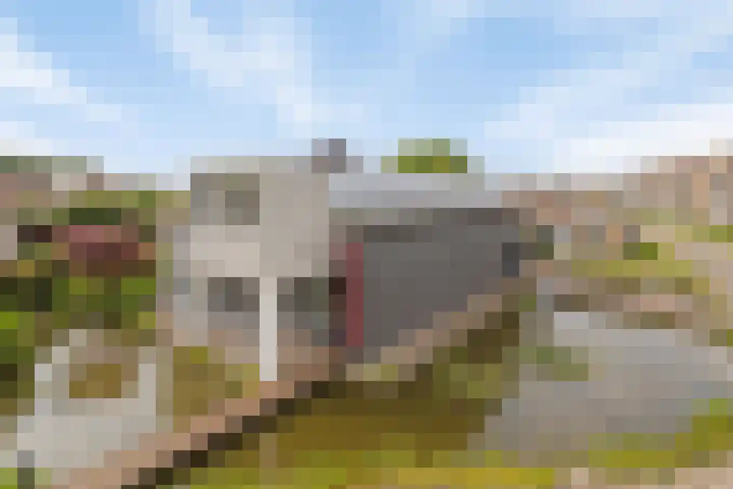 Gaaiperswei 64 Aardenburg thumbnail 60