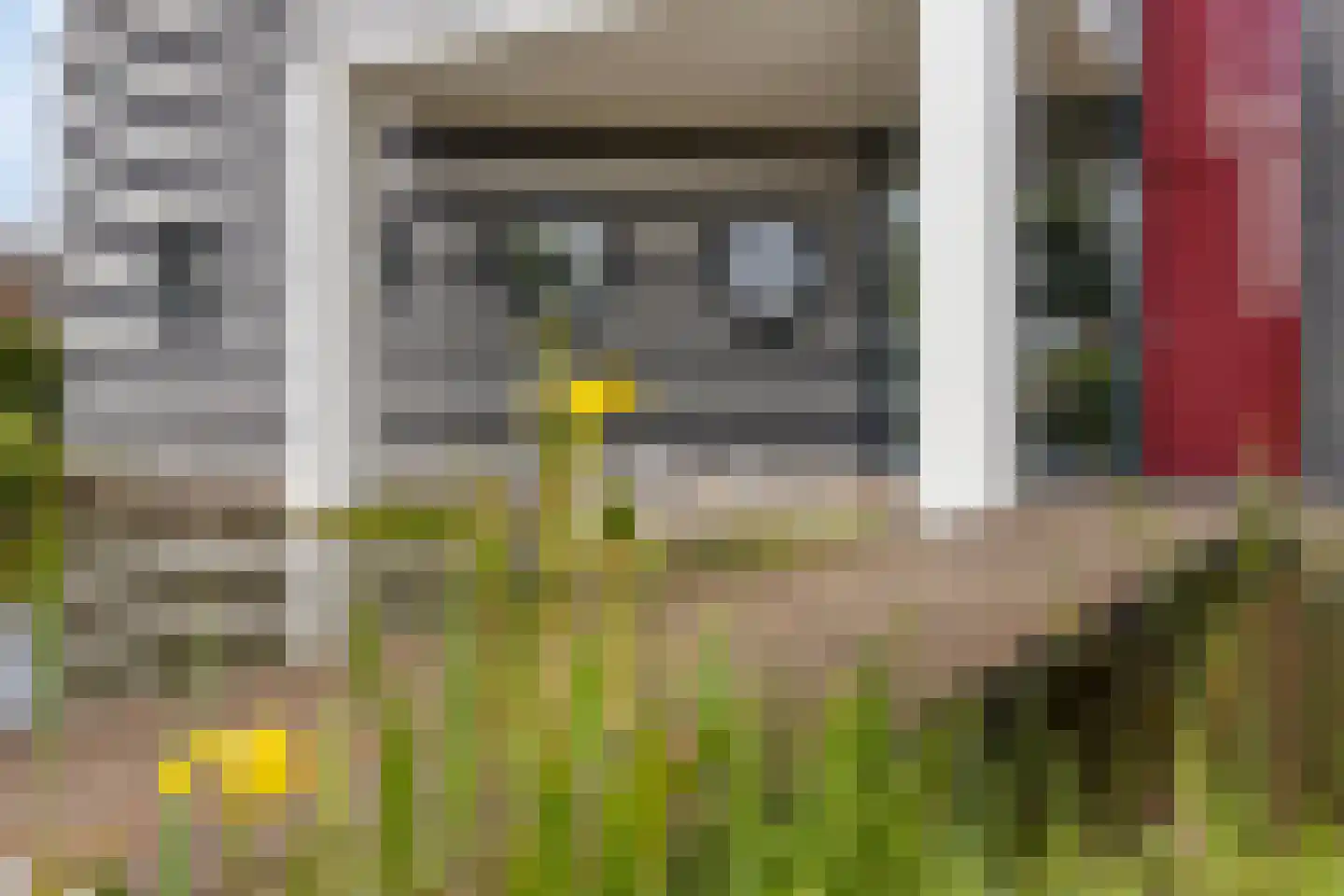 Gaaiperswei 64 Aardenburg thumbnail 61