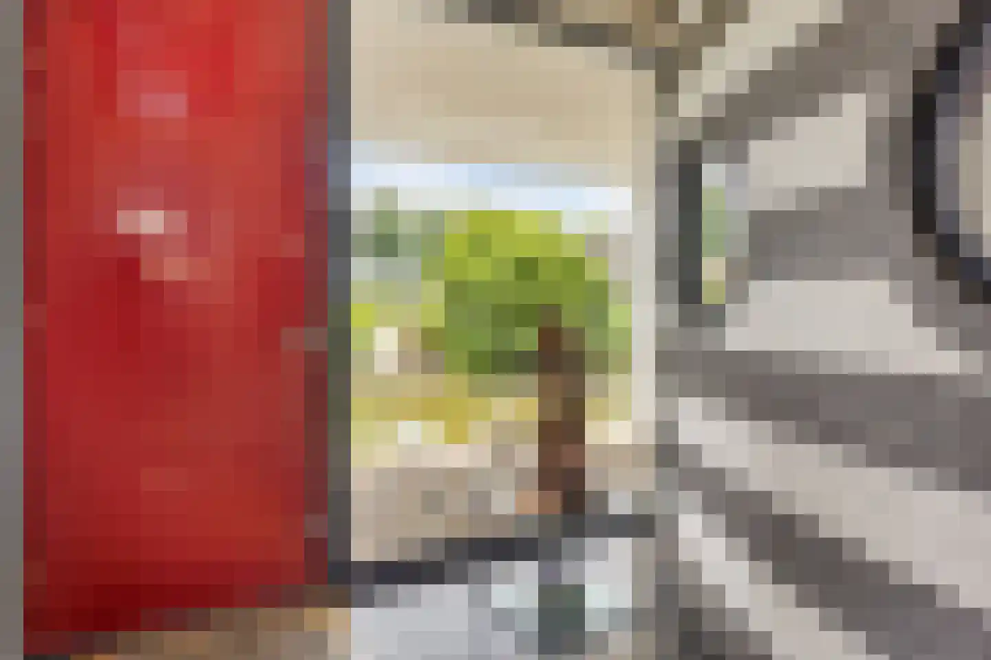 Gaaiperswei 64 Aardenburg thumbnail 62