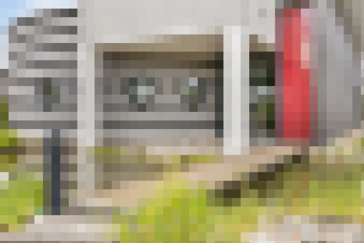 Gaaiperswei 64 Aardenburg thumbnail 63