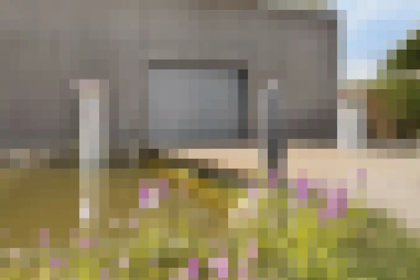 Gaaiperswei 64 Aardenburg thumbnail 64