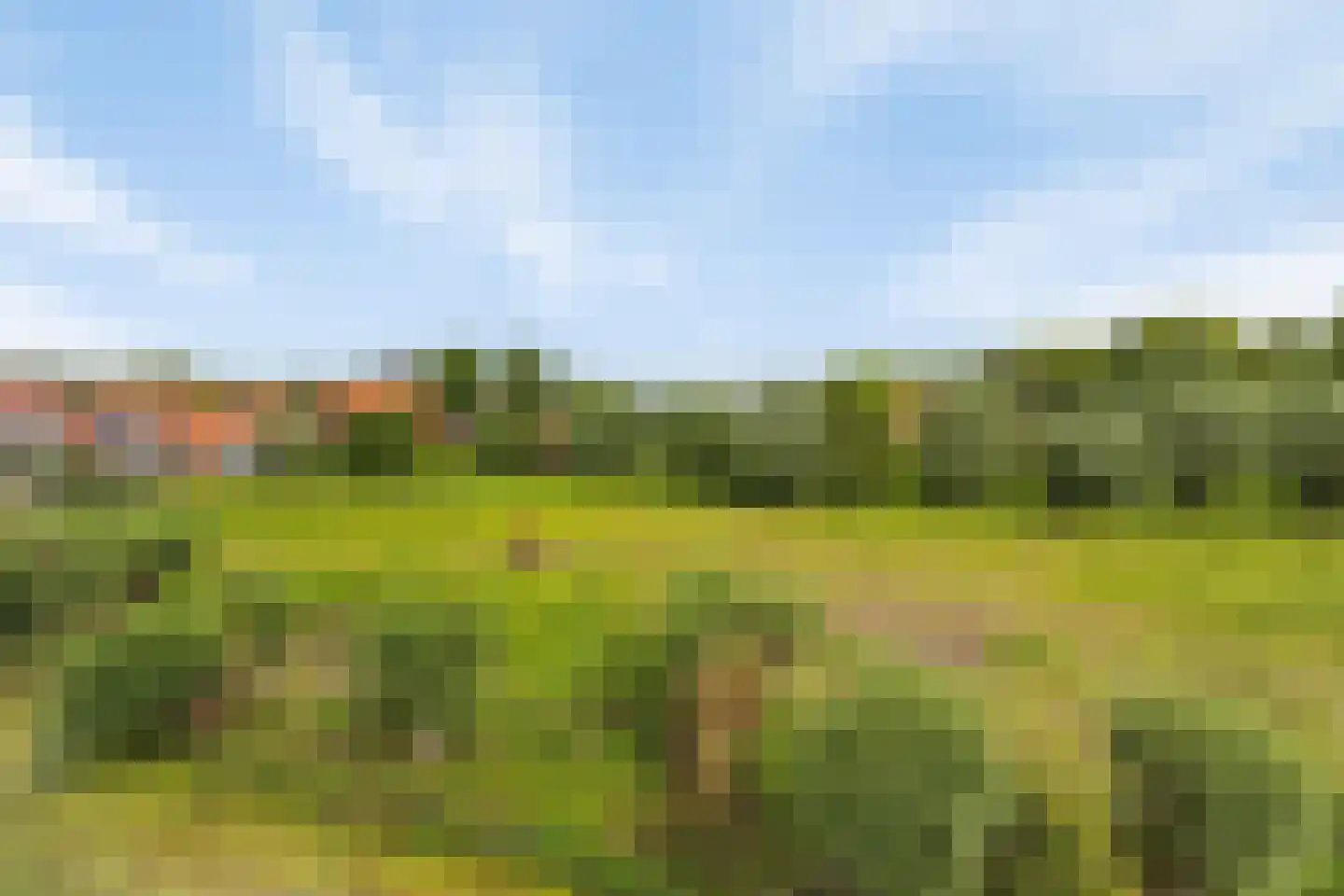 Gaaiperswei 64 Aardenburg thumbnail 65
