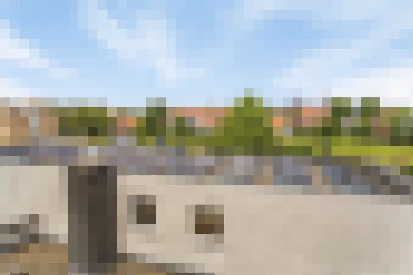 Gaaiperswei 64 Aardenburg thumbnail 67