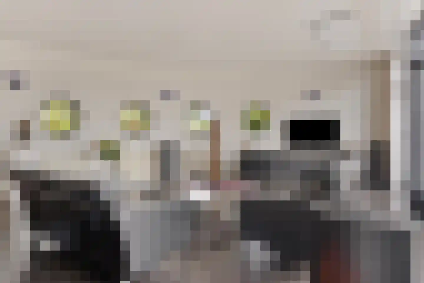 Gaaiperswei 64 Aardenburg thumbnail 7