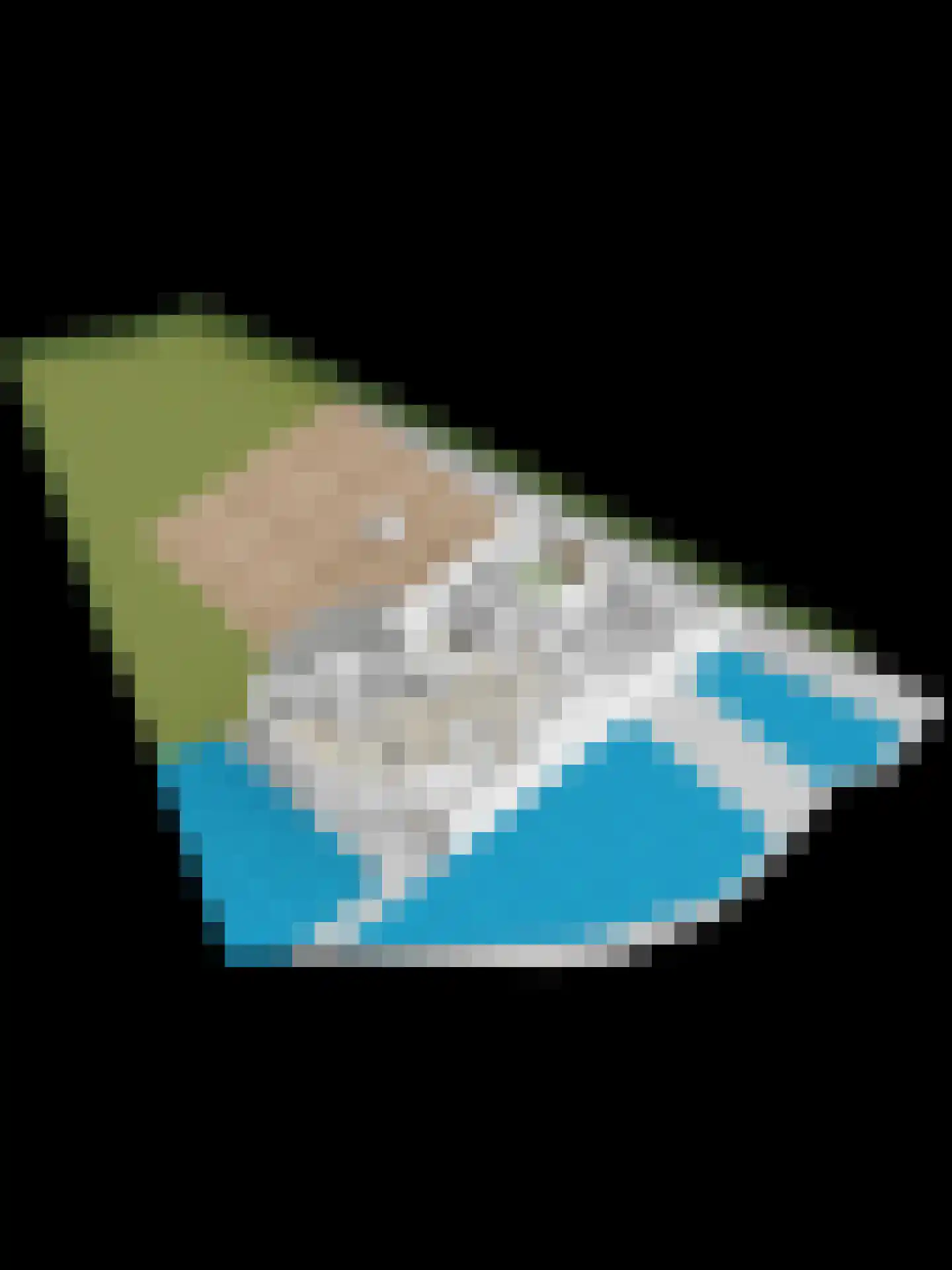 Gaaiperswei 64 Aardenburg thumbnail 70