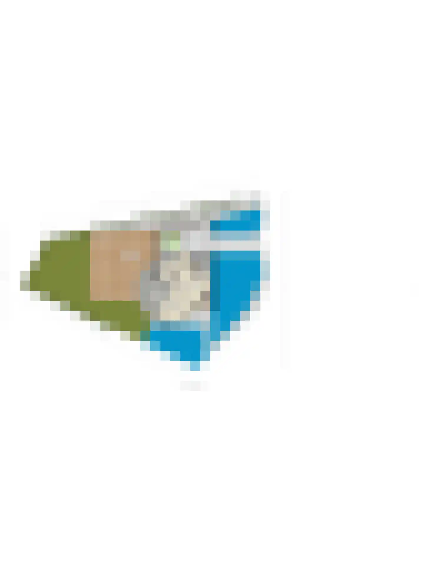 Gaaiperswei 64 Aardenburg thumbnail 74