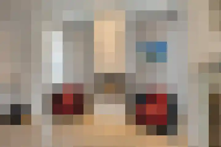 Gaard 18 Heusden thumbnail 10
