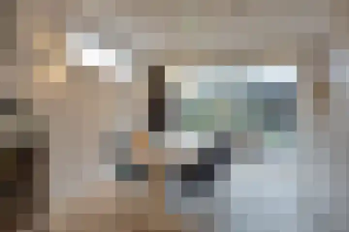 Gaard 18 Heusden thumbnail 12