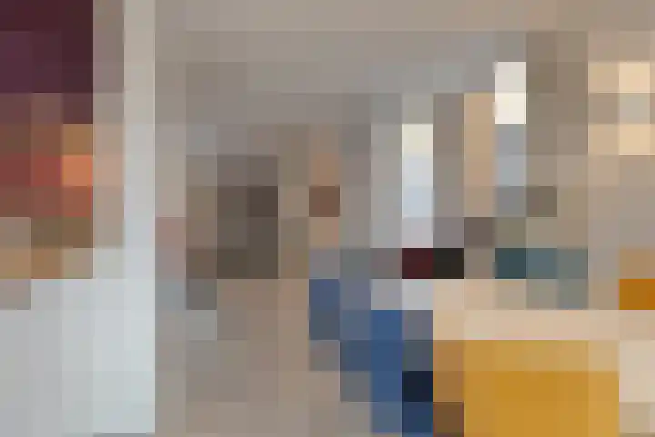 Gaard 18 Heusden thumbnail 13