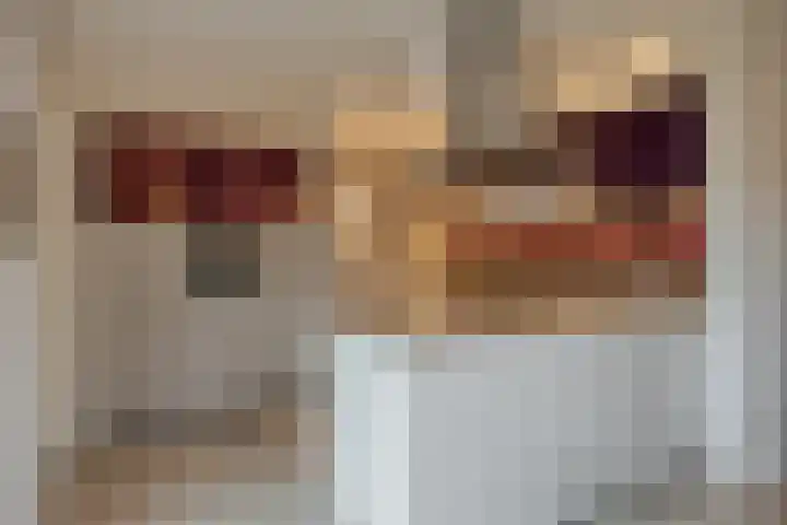Gaard 18 Heusden thumbnail 14