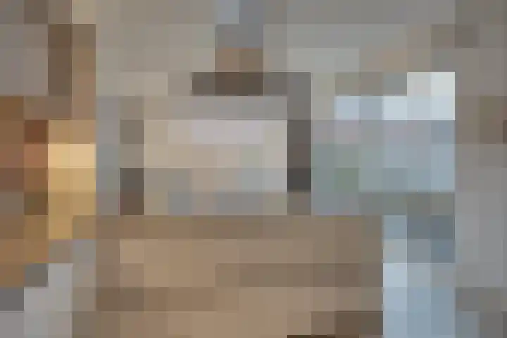 Gaard 18 Heusden thumbnail 16