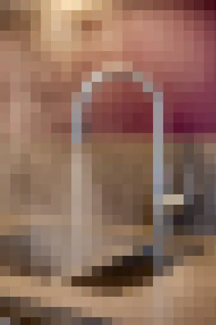 Gaard 18 Heusden thumbnail 18