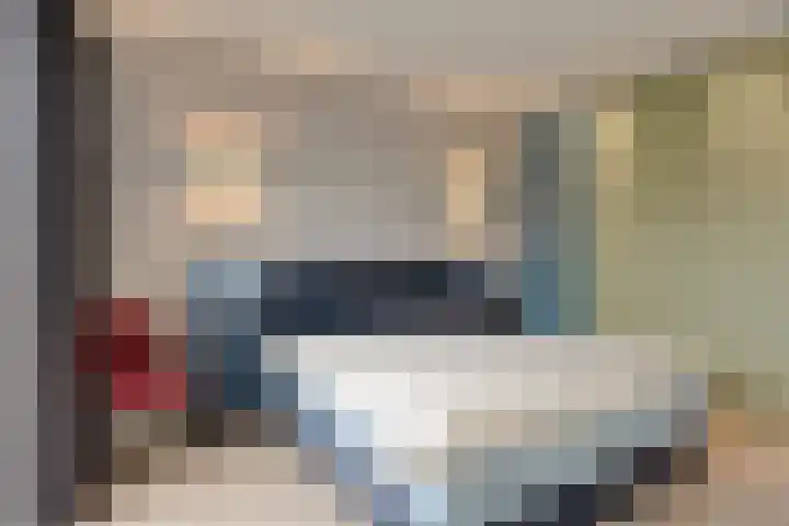 Gaard 18 Heusden thumbnail 21