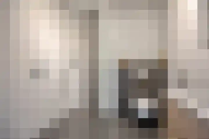 Gaard 18 Heusden thumbnail 23