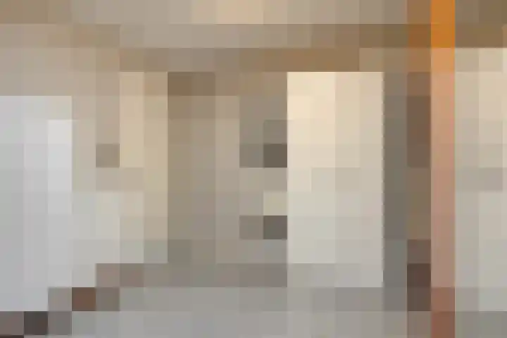 Gaard 18 Heusden thumbnail 25