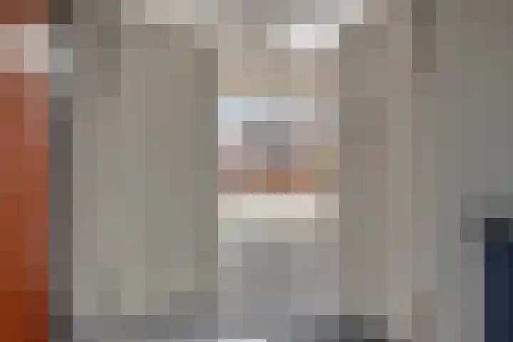 Gaard 18 Heusden thumbnail 26