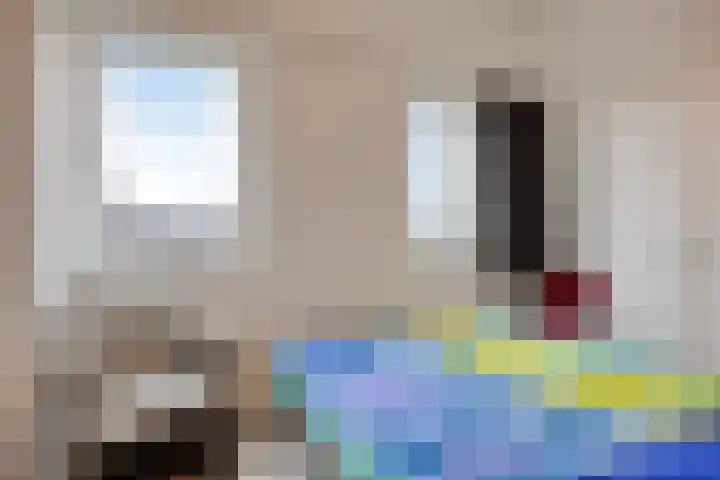 Gaard 18 Heusden thumbnail 28