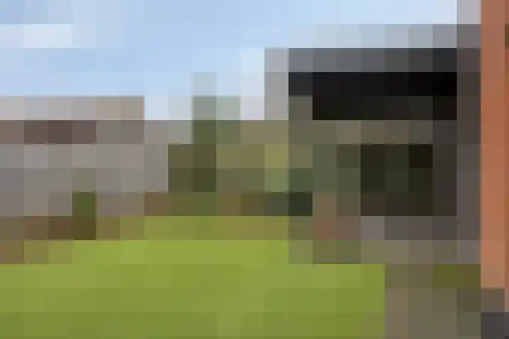 Gaard 18 Heusden thumbnail 32