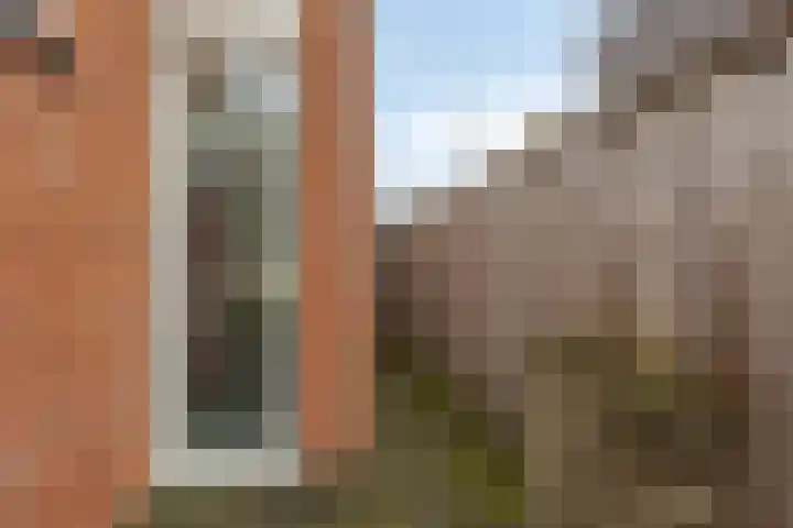 Gaard 18 Heusden thumbnail 35