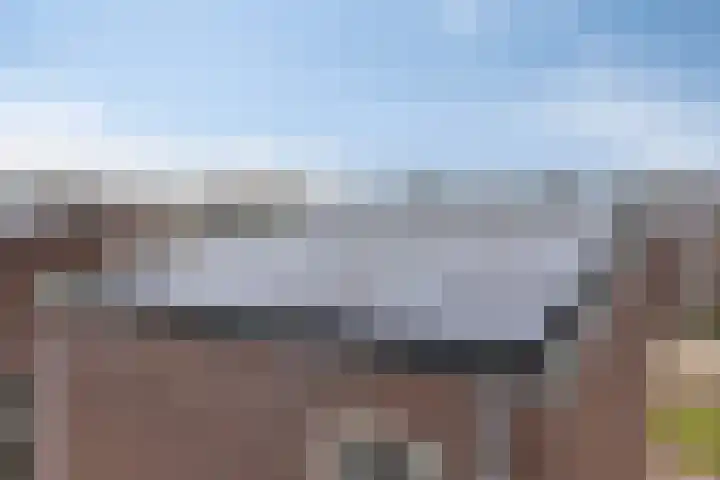 Gaard 18 Heusden thumbnail 36