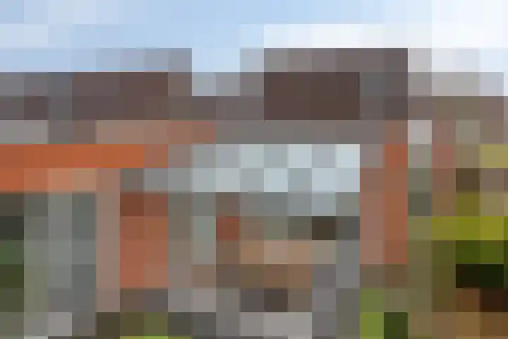 Gaard 18 Heusden thumbnail 37