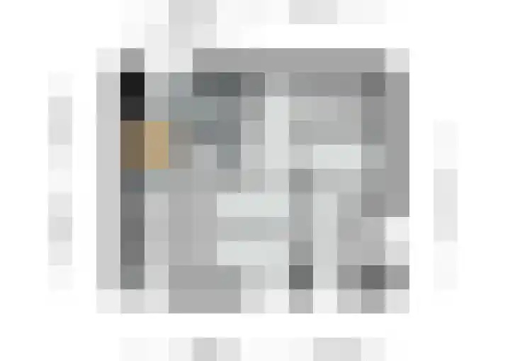Gaard 18 Heusden thumbnail 39
